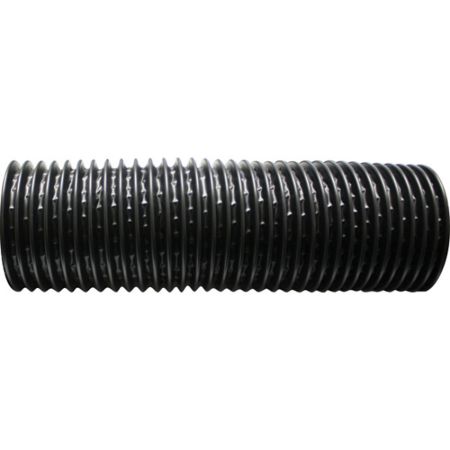 Picture for category Duct Hoses