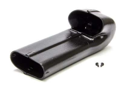 Picture for category Ducts