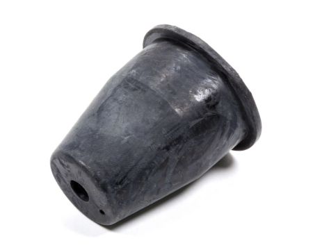 Picture for category Master Cylinder Boots