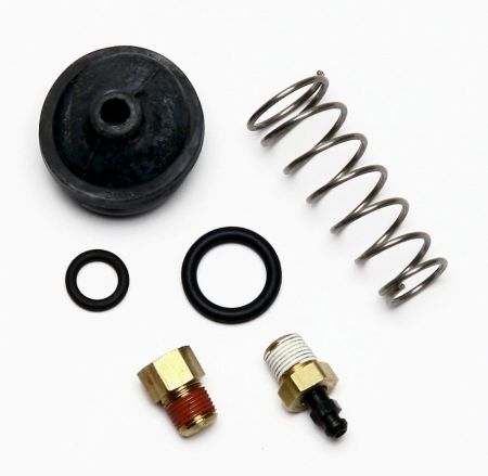 Picture for category Clutch Slave Cylinder Rebuild Kits