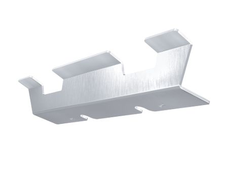 Picture for category Bumper Trim