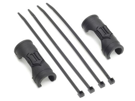 Picture for category Hose Cover