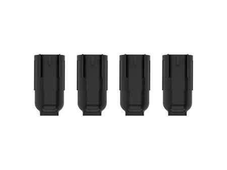 Picture for category Suspension Ride Height Control Relay