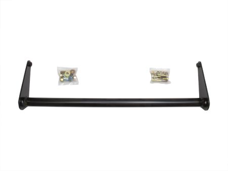 Picture for category Leaf Spring Hanger Crash Bar