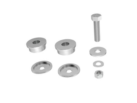 Picture for category Suspension Ball Joint Sleeve Set