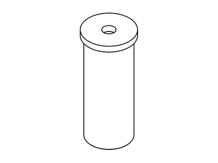 Picture for category Ball Joint Press Adapter
