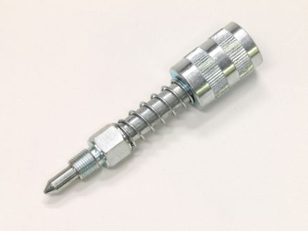Picture for category Grease Fitting Tool