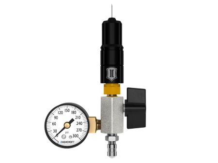 Picture for category Inflator Needle