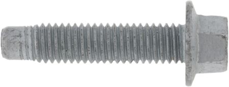 Picture for category ABS Wheel Speed Sensor Bolt