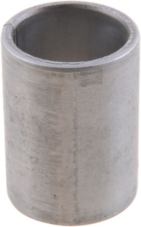 Picture for category ABS Wheel Speed Sensor Retainer