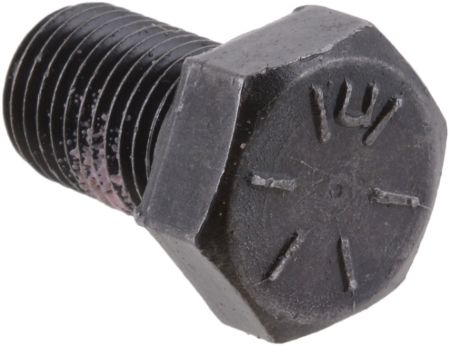 Picture for category Brake Drum Screw