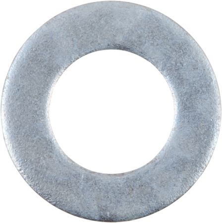 Picture for category Disc Brake Caliper Washer