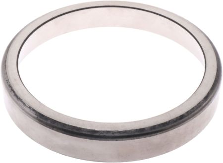 Picture for category Axle Differential Bearing Race