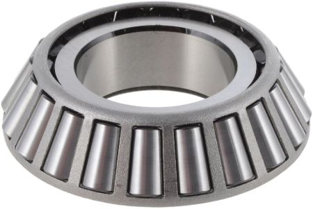 Picture for category Differential Bearing