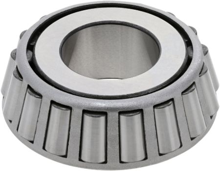 Picture for category Differential Drive Pinion Gear Bearing