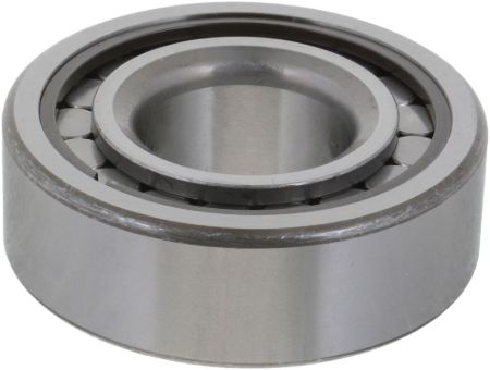 Picture for category Differential Pilot Bearing