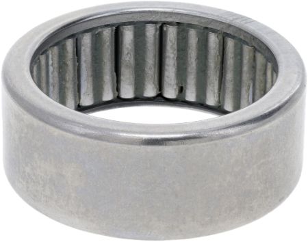 Picture for category Drive Axle Shaft Pilot Bearing