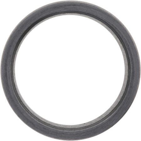 Picture for category Differential Lock Lockout Bushing