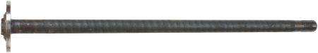 Picture for category CV Axle Shaft