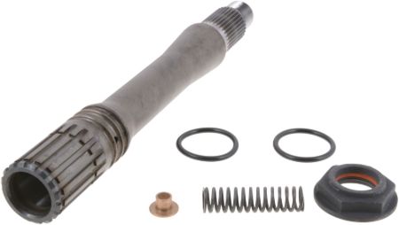 Picture for category Axle Differential Output Shaft