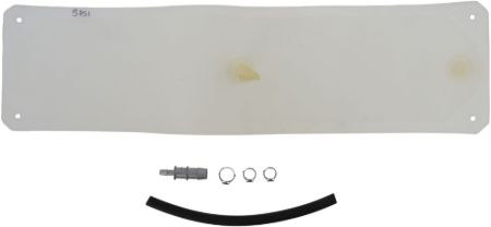 Picture for category Axle Vent