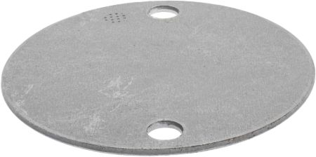 Picture for category Differential Air System Switch Cover