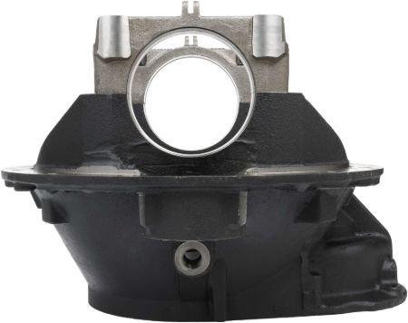 Picture for category Differential Carrier Housing