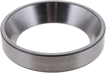 Picture for category Differential Drive Pinion Bearing Race