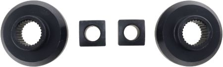 Picture for category Differential Mini Spool