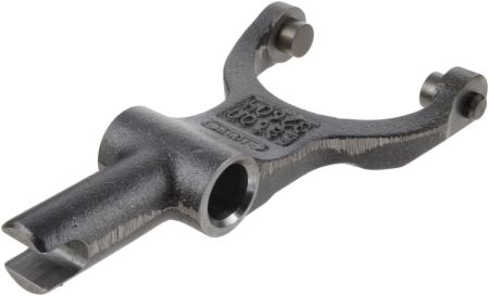 Picture for category Differential Shift Fork