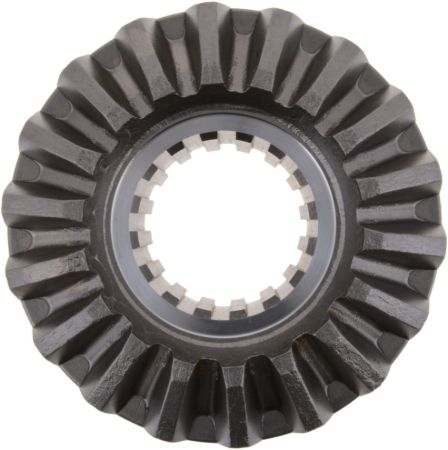 Picture for category Differential Side Gear