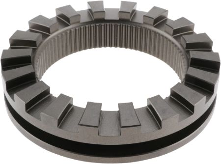 Picture for category Differential Sliding Clutch