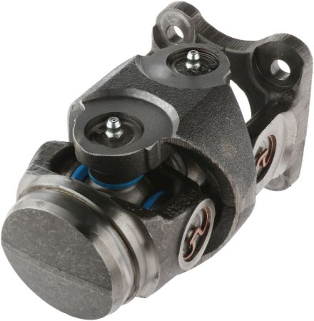 Picture for category Double Cardan CV Head