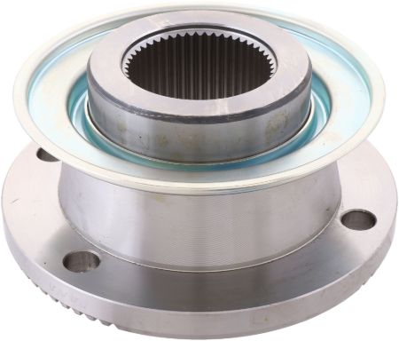 Picture for category Drive Shaft Companion Flange