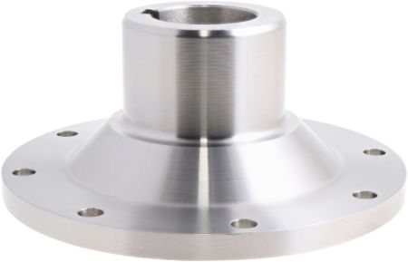Picture for category Drive Shaft Flange