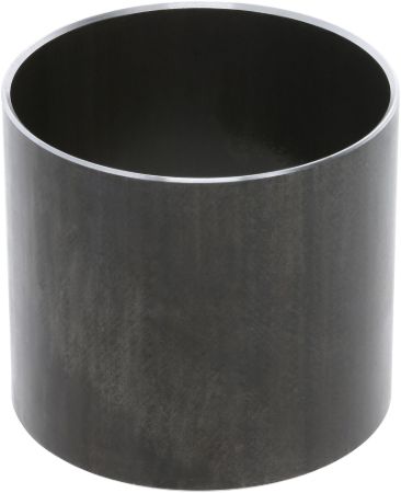 Picture for category Drive Shaft Flinger