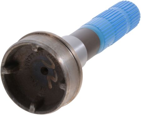 Picture for category Drive Shaft Midship Stub Shaft