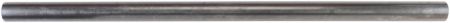 Picture for category Drive Shaft Tubing