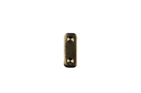 Picture for category Drive Shaft Weight
