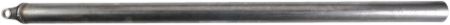 Picture for category Drive Shaft Yoke and Tube