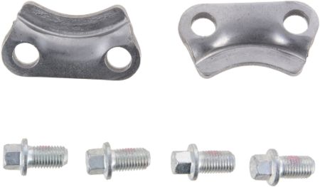Picture for category Universal Joint Strap