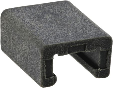 Picture for category 4WD Actuator Retaining Clip