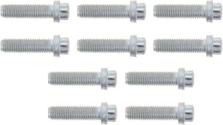 Picture for category Axle Bolt