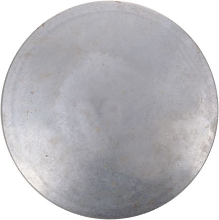 Picture for category Axle Hub Cap