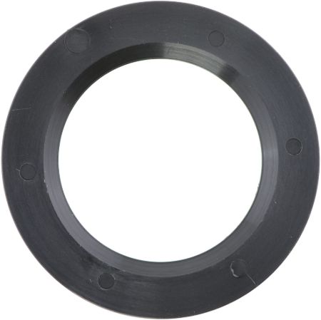 Picture for category Axle Spindle Thrust Washer
