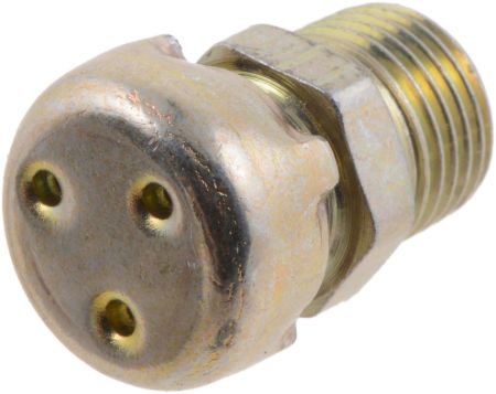 Picture for category Axle Vent Fitting