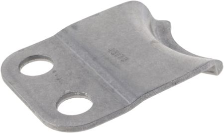 Picture for category Differential Pinion Shaft Bearing Retainer