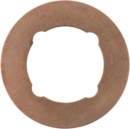 Picture for category Differential Pinion Thrust Washer