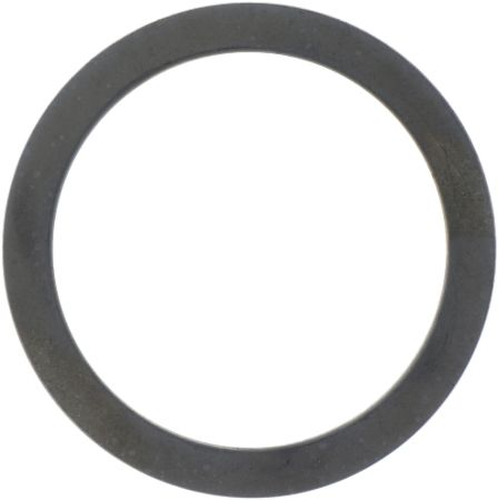 Picture for category Differential Side Bearing Spacer