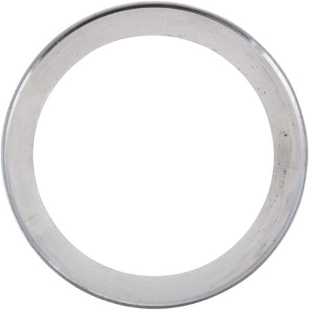 Picture for category Drive Shaft Center Support Boot